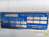 Iveco 35C11 GRU + RIBALTABILE  35C11 GRU + RIBALTABILE  | Altro Altro | Milano Industrial S.P.A.