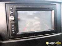 Mercedes SPRINTER 313 CDI F 37/33 SPRINTER 313 CDI F 37/33 | Altro Altro | Milano Industrial S.P.A.