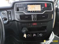 Iveco AS440S57T/FP LT | Milano Industrial S.P.A.