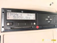 Iveco AS440S48T/P CON IMPIANTO | Milano Industrial S.P.A.