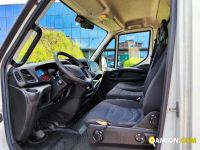 Iveco 35C14 CENTINATO CON SPONDA 35C14 CENTINATO CON SPONDA | Altro Altro | Milano Industrial S.P.A.