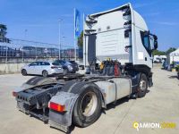 Iveco AS440S46T/P AS440S46T/P | Altro Altro | Milano Industrial S.P.A.