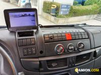 Iveco ML75E19/P TELAIO PASSO 3690 ML75E19/P TELAIO PASSO 3690 | Altro Altro | Milano Industrial S.P.A.