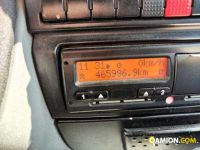Iveco 60C15 FURGONE ISOTERMICO + FRIGO 60C15 FURGONE ISOTERMICO + FRIGO | Altro Altro | Milano Industrial S.P.A.