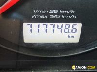 Iveco AS440S48T/P AS440S48T/P | Altro Altro | Milano Industrial S.P.A.