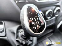 Iveco 35C18A8 FURGONE CON SPONDA 35C18A8 FURGONE CON SPONDA | Altro Altro | Milano Industrial S.P.A.