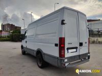 Iveco 35C12V H2 3300 35C12V H2 3300 | Altro Altro | Milano Industrial S.P.A.