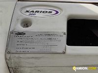 Iveco 50C15 FURGONE ISOTERMICO + FRIGO 50C15 FURGONE ISOTERMICO + FRIGO | Altro Altro | Milano Industrial S.P.A.