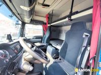Man TGX 18.480 TRATTORE | Milano Industrial S.P.A.