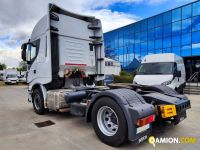 Iveco AS440S48T/P AS440S48T/P | Altro Altro | Milano Industrial S.P.A.