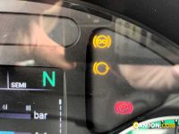 Iveco AS440S46T/P AS440S46T/P | Altro Altro | Milano Industrial S.P.A.