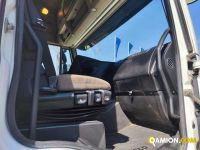 Iveco AS440S46T/P AS440S46T/P | Altro Altro | Milano Industrial S.P.A.