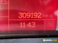 Iveco 35S14V H2 3520 35S14V H2 3520 | Altro Altro | Milano Industrial S.P.A.