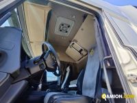 Scania R490 TOP LINE TRATTORE R490 TOP LINE TRATTORE | Altro Altro | Milano Industrial S.P.A.