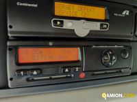 Daf XF 460 TRATTORE XF 460 TRATTORE | Altro Altro | Milano Industrial S.P.A.