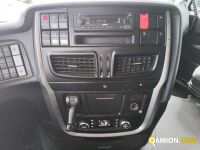Iveco AS440S48T/P AS440S48T/P | Altro Altro | Milano Industrial S.P.A.