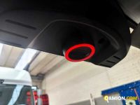 Iveco 35C18A8 FURGONE CON SPONDA 35C18A8 FURGONE CON SPONDA | Altro Altro | Milano Industrial S.P.A.