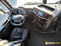 Iveco S-WAY AS440S48T/P S-WAY AS440S48T/P | Milano Industrial S.P.A.