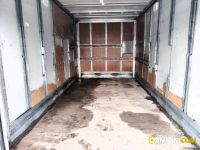Iveco 35C14 FURGONE CON SPONDA 35C14 FURGONE CON SPONDA | Altro Altro | Milano Industrial S.P.A.
