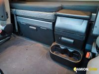 Iveco AS440S46T/P AS440S46T/P | Altro Altro | Milano Industrial S.P.A.