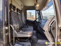 Iveco ML80E22/P CENTINA TELO CON SPONDA ML80E22/P CENTINA TELO CON SPONDA | Altro Altro | Milano Industrial S.P.A.