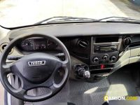 Iveco 35C13V H2 3950 E5 | Milano Industrial S.P.A.