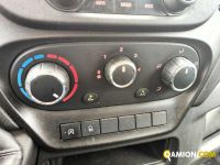 Iveco 35C14 CENTINA TELO 35C14 CENTINA TELO Altro | Milano Industrial S.P.A.