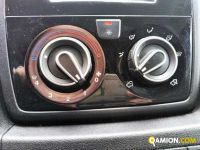 Fiat DUCATO 33 LH2 2.3 MJT 130CV E6 | Milano Industrial S.P.A.