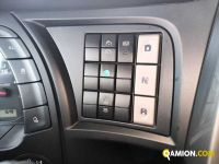 Iveco AS440S50T/P AS440S50T/P | Milano Industrial S.P.A.