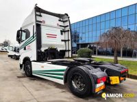 Iveco S-WAY AS440S48T/P S-WAY AS440S48T/P Altro | Milano Industrial S.P.A.