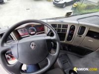 Renault PREMIUM 470.26 CENTINA TELO PREMIUM 470.26 CENTINA TELO | Altro Altro | Milano Industrial S.P.A.