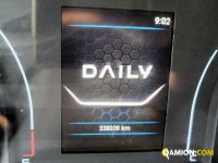 Iveco 35C163.0 CENTINATO CON SPONDA RETRATTILE | Milano Industrial S.P.A.