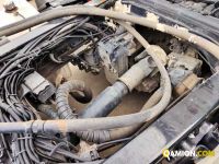 Man TGX 18.480 TRATTORE CON IMPIANTO | Milano Industrial S.P.A.