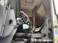 Scania R450 TRATTORE R450 TRATTORE | Altro Altro | Milano Industrial S.P.A.