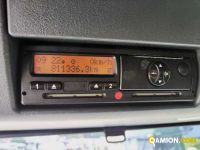 Man TGX 18.480 TRATTORE CON IMPIANTO | Milano Industrial S.P.A.