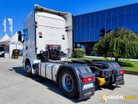 Scania R490 TOP LINE TRATTORE R490 TOP LINE TRATTORE | Altro Altro | Milano Industrial S.P.A.