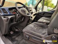 Iveco 35C15 CENTINATO CON SPONDA 35C15 CENTINATO CON SPONDA | Altro Altro | Milano Industrial S.P.A.