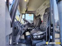 Iveco ML80E22/P CENTINA TELO CON SPONDA ML80E22/P CENTINA TELO CON SPONDA | Altro Altro | Milano Industrial S.P.A.