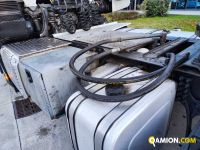 Iveco AS440S46T/P AS440S46T/P | Altro Altro | Milano Industrial S.P.A.