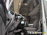 Iveco S-WAY AS440S48T/P S-WAY AS440S48T/P Altro | Milano Industrial S.P.A.