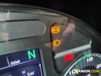 Iveco S-WAY AS440S48T/P S-WAY AS440S48T/P Altro | Milano Industrial S.P.A.