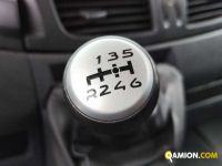 Iveco ML75E19/P TELAIO PASSO 3690 ML75E19/P TELAIO PASSO 3690 | Altro Altro | Milano Industrial S.P.A.