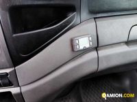 Iveco 35S14G V/P H2 3300 35S14G V/P H2 3300 | Altro Altro | Milano Industrial S.P.A.