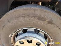Iveco AS440S50T/P AS440S50T/P | Milano Industrial S.P.A.