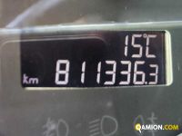 Man TGX 18.480 TRATTORE CON IMPIANTO | Milano Industrial S.P.A.