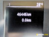 Renault MASTER T35 2.3 145CV RIBALTABILE | Milano Industrial S.P.A.