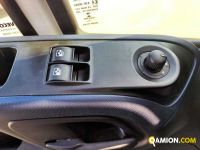 Iveco 35C163.0 CENTINATO CON SPONDA 35C163.0 CENTINATO CON SPONDA | Altro Altro | Milano Industrial S.P.A.