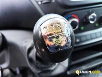 Iveco 35C14 CENTINATO CON SPONDA 35C14 CENTINATO CON SPONDA | Altro Altro | Milano Industrial S.P.A.