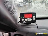 Iveco 35C18 FURGONE ISOTERMICON CON FRIGO 35C18 FURGONE ISOTERMICON CON FRIGO | Altro Altro | Milano Industrial S.P.A.