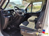 Iveco 35C12 RIBALTABILE 35C12 RIBALTABILE | Milano Industrial S.P.A.